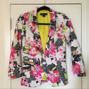 Fabulous Marciano Jacket - Size 2 😊